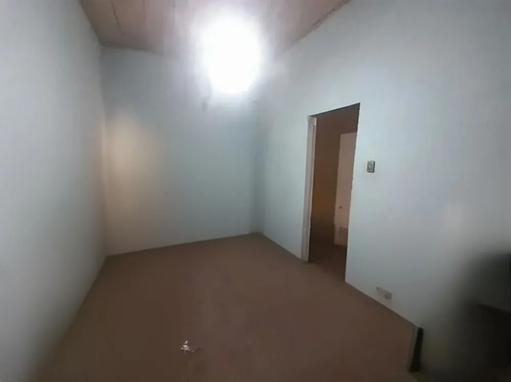 Casa, 3 quartos, 109 m² - Foto 3
