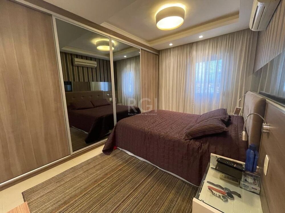 Apartamento à venda com 2 quartos, 63m² - Foto 1
