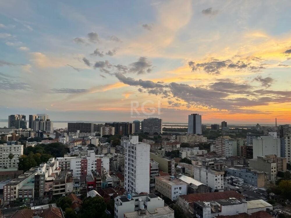 Apartamento à venda com 2 quartos, 63m² - Foto 7