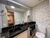 Apartamento, 2 quartos, 63 m² - Foto 2
