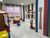Apartamento, 2 quartos, 63 m² - Foto 5