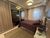 Apartamento, 2 quartos, 63 m² - Foto 1