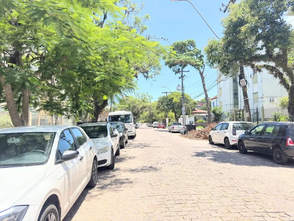 Apartamento, 3 quartos, 62 m² - Foto 4