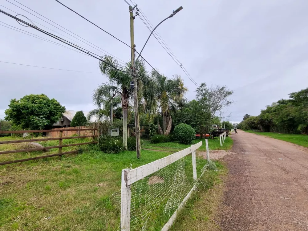 Terreno à venda, 835m² - Foto 3