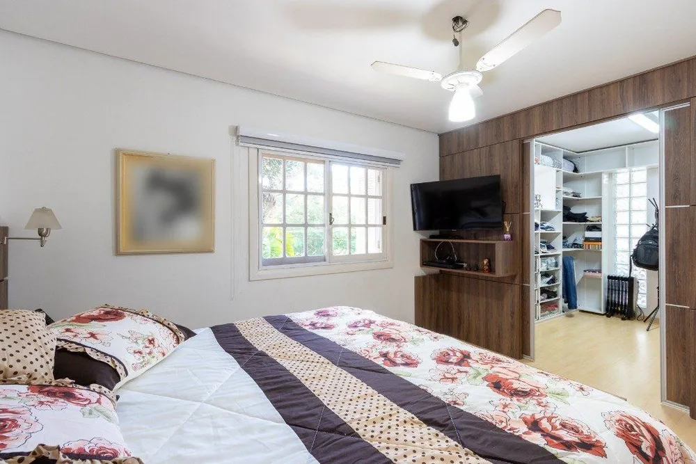 Apartamento, 2 quartos, 70 m² - Foto 3