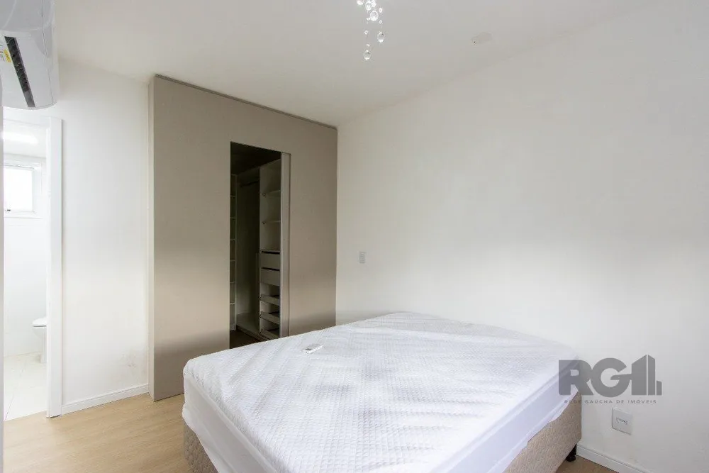Apartamento, 2 quartos, 70 m² - Foto 2