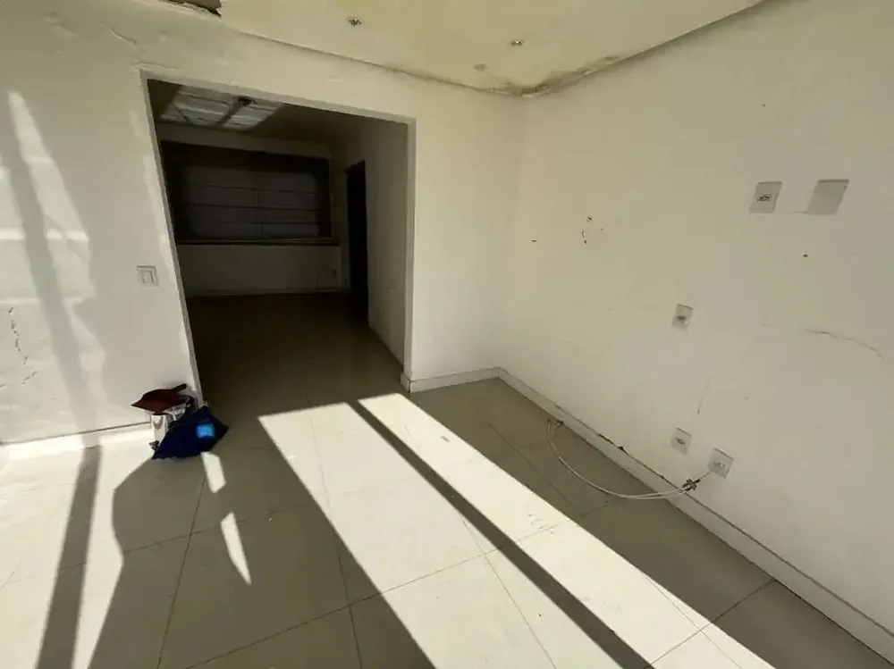Casa, 2 quartos, 141 m² - Foto 6