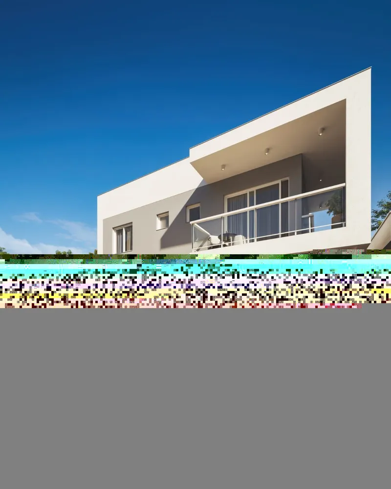 Casa, 2 quartos, 139 m² - Foto 1