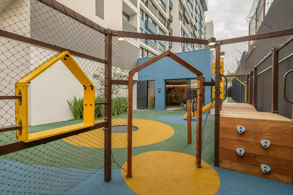 Casa, 2 quartos, 139 m² - Foto 3