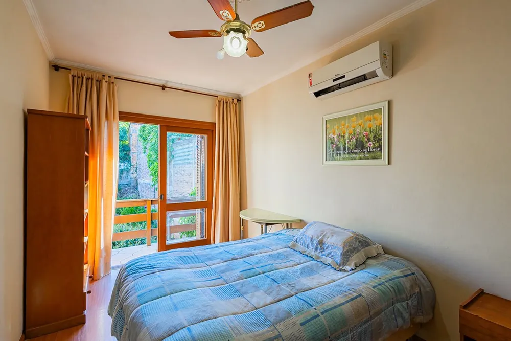 Casa, 4 quartos, 299 m² - Foto 5