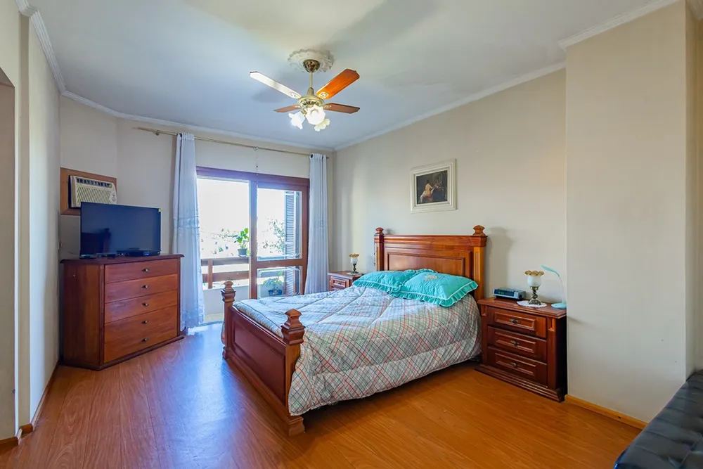 Casa, 4 quartos, 299 m² - Foto 8
