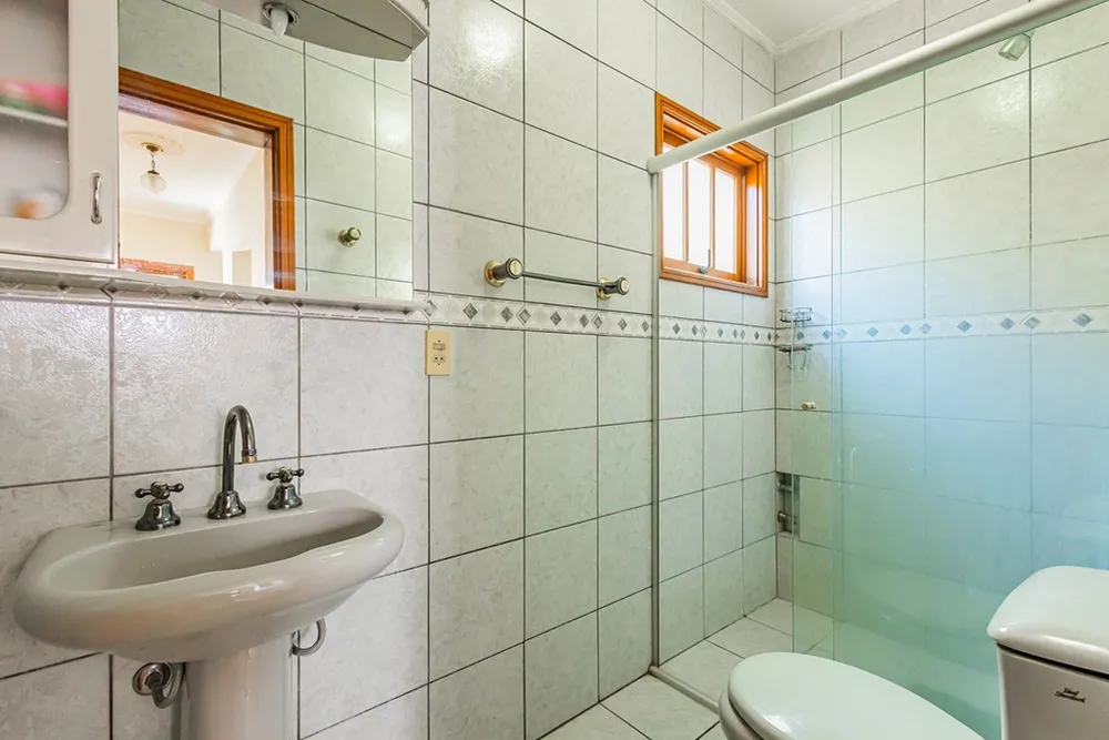 Casa, 4 quartos, 299 m² - Foto 7