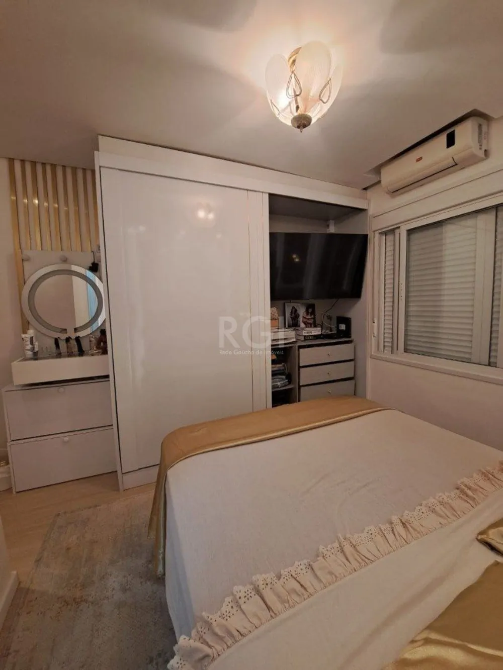 Terreno, 606 m² - Foto 2