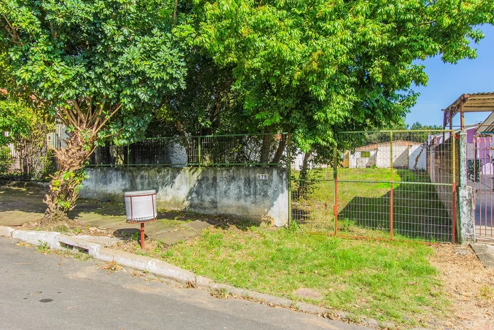 Terreno, 341 m² - Foto 8