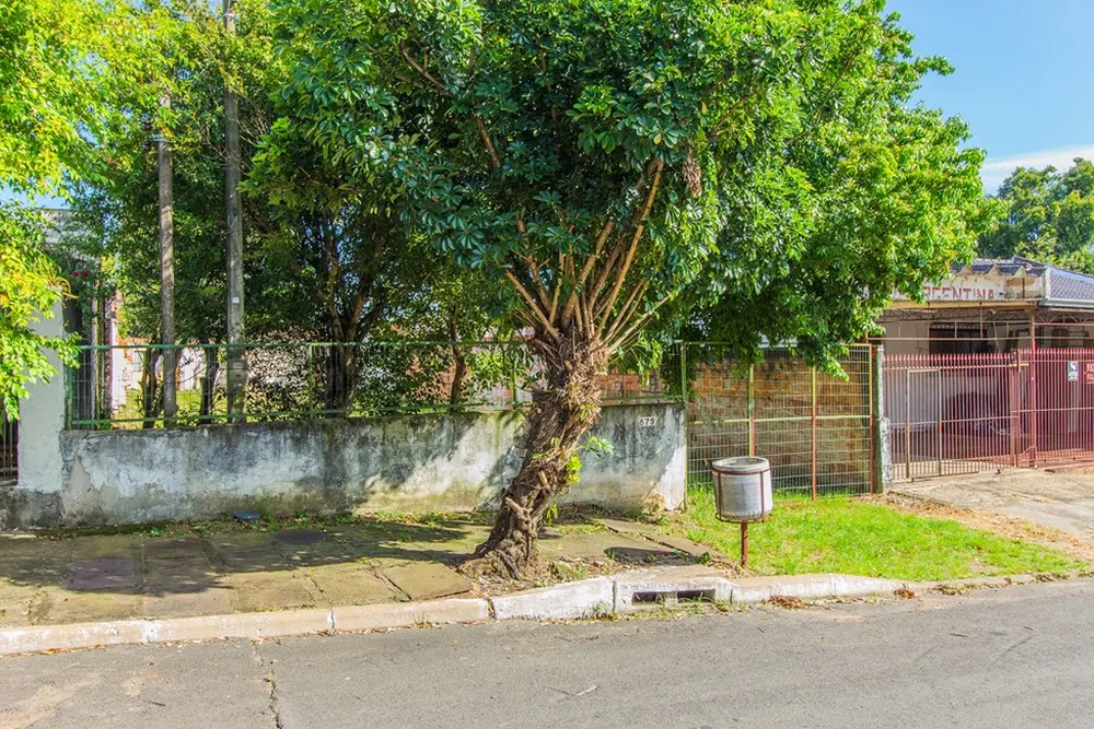 Terreno, 341 m² - Foto 6
