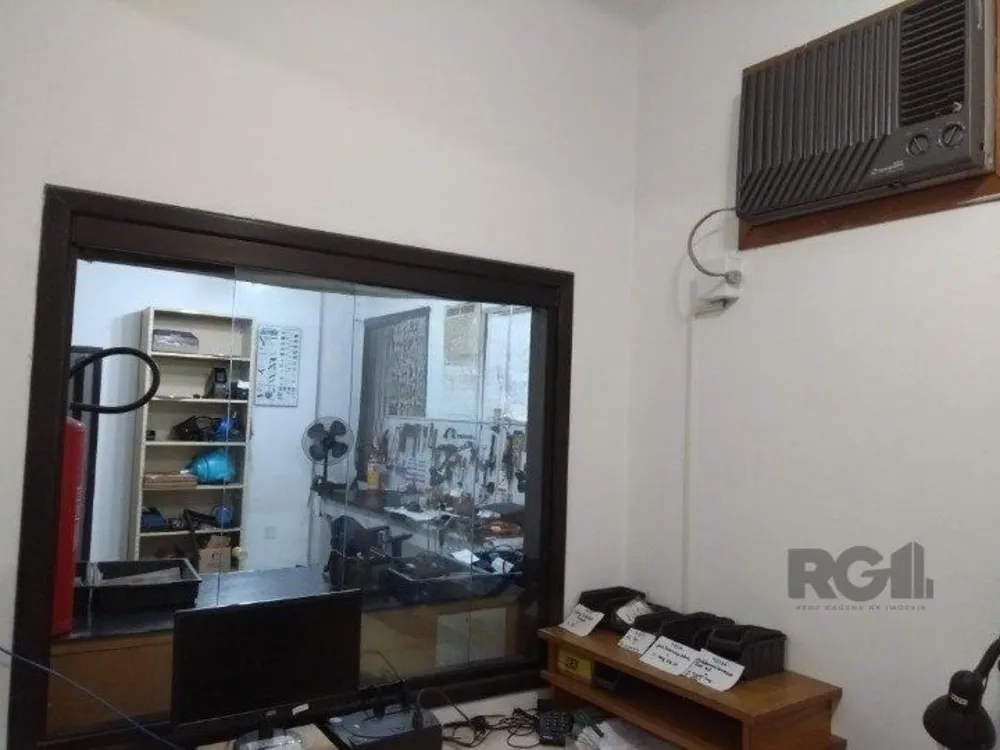 Casa, 3 quartos, 239 m² - Foto 5