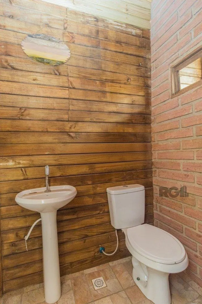 Casa, 3 quartos, 241 m² - Foto 5