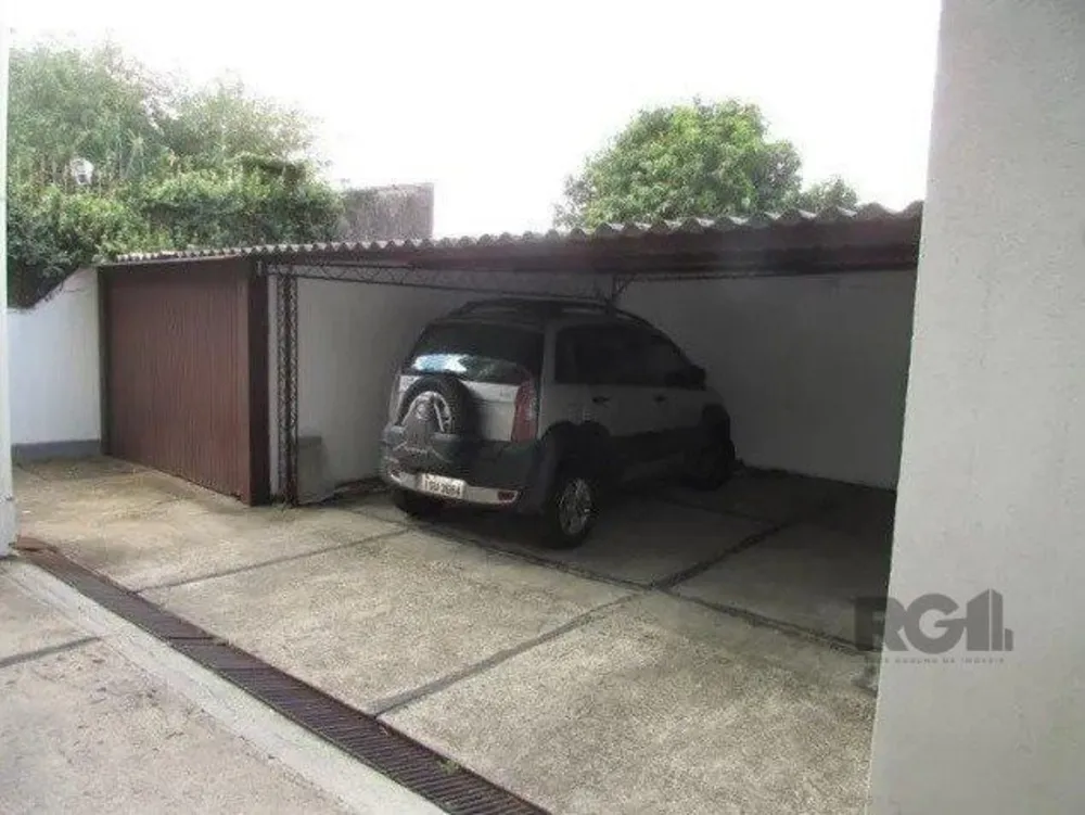 Casa, 3 quartos, 241 m² - Foto 3