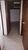 Sala-Conjunto, 1 m² - Foto 1