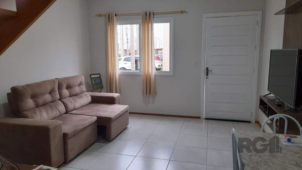 Terreno, 629 m² - Foto 1