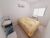 Apartamento, 2 quartos, 89 m² - Foto 5