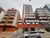 Apartamento, 2 quartos, 89 m² - Foto 2