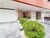 Apartamento, 2 quartos, 89 m² - Foto 3