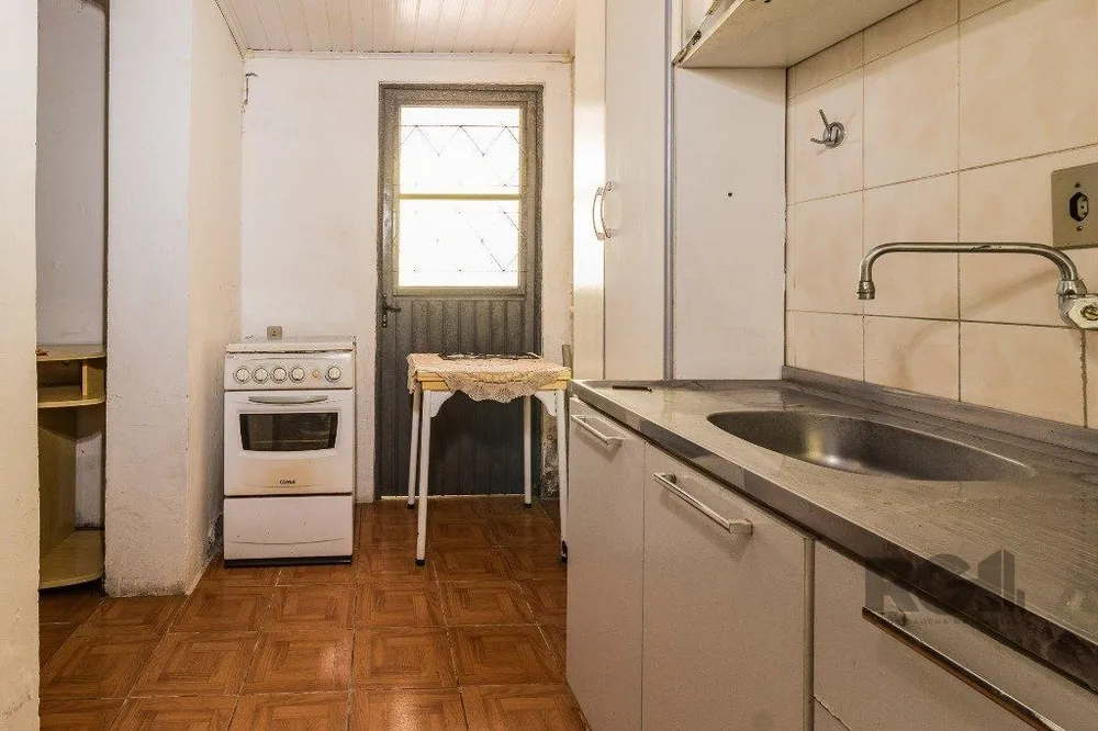 Apartamento, 1 quarto, 38 m² - Foto 6