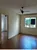 Apartamento, 1 quarto, 41 m² - Foto 3