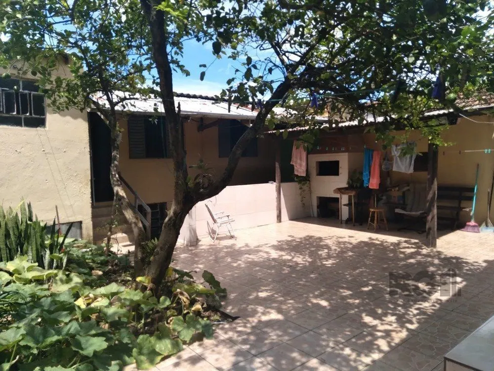 Casa, 3 quartos, 167 m² - Foto 5