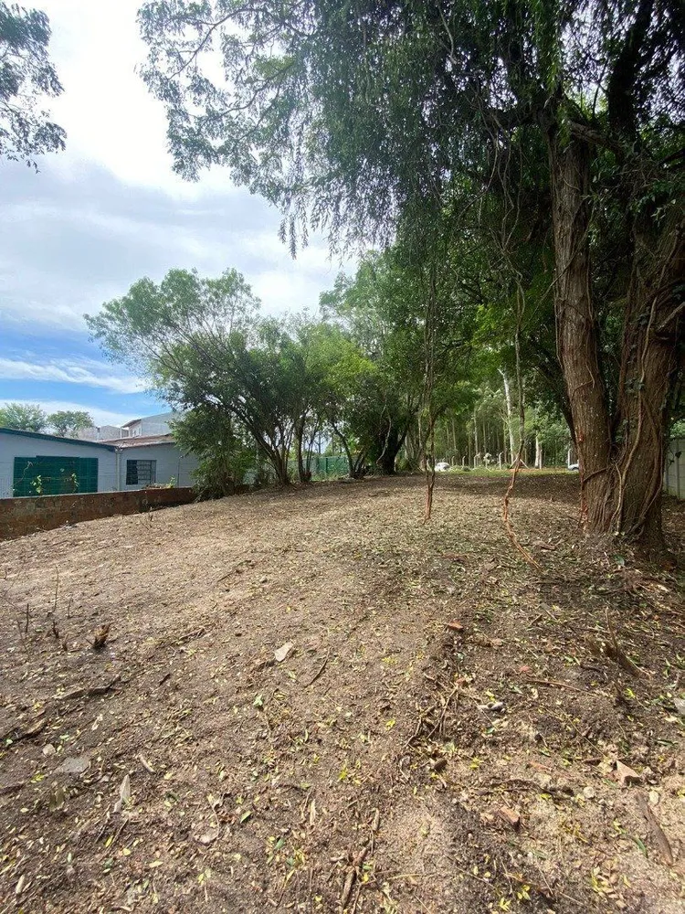Casa, 3 quartos, 169 m² - Foto 4