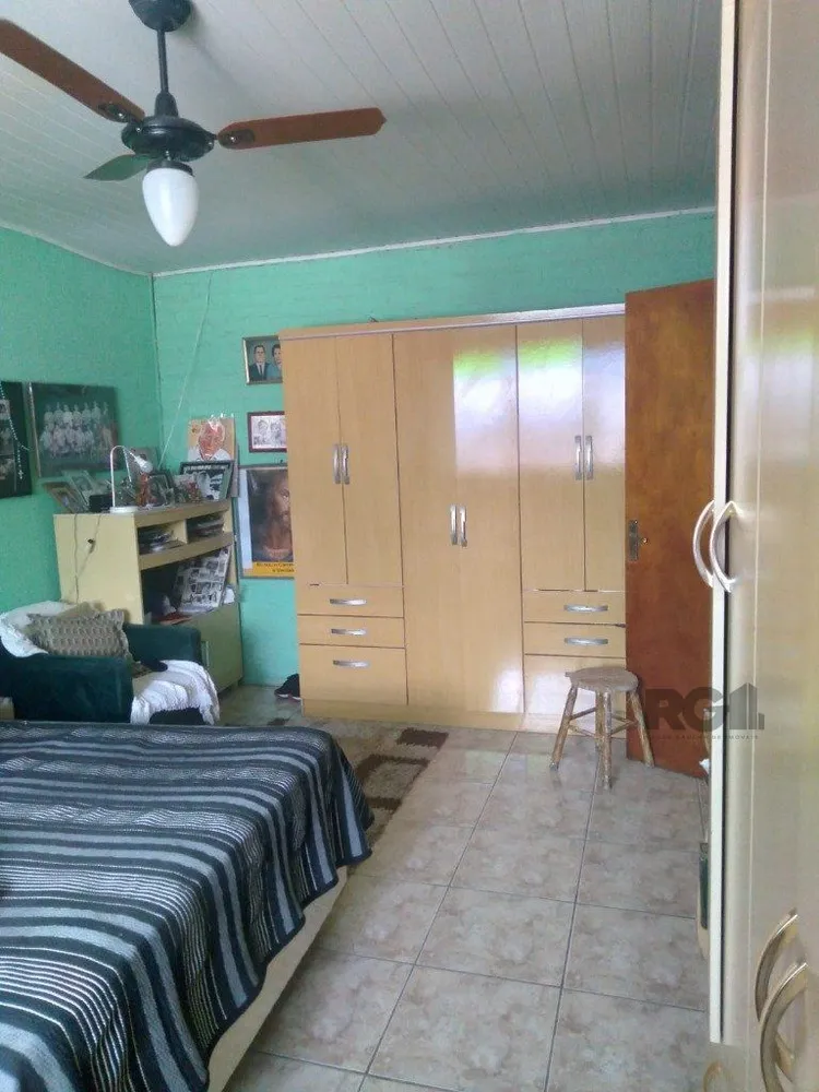 Casa, 3 quartos, 169 m² - Foto 11