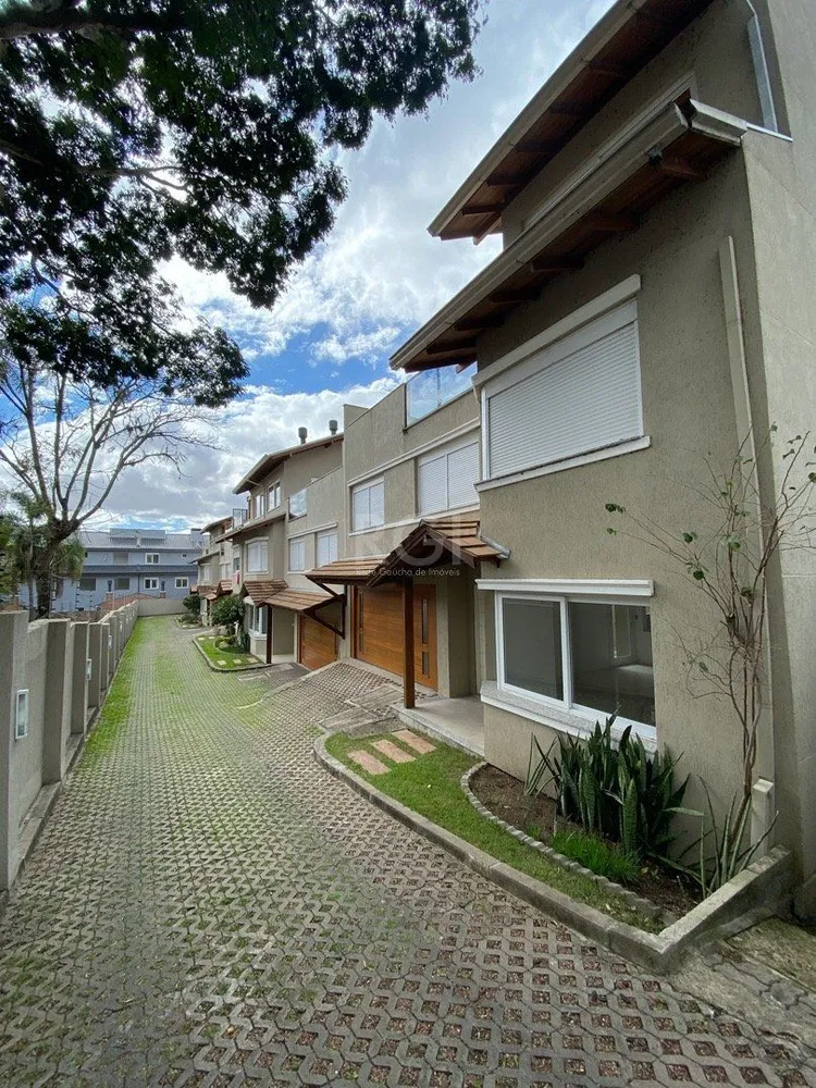 Casa, 3 quartos, 169 m² - Foto 7