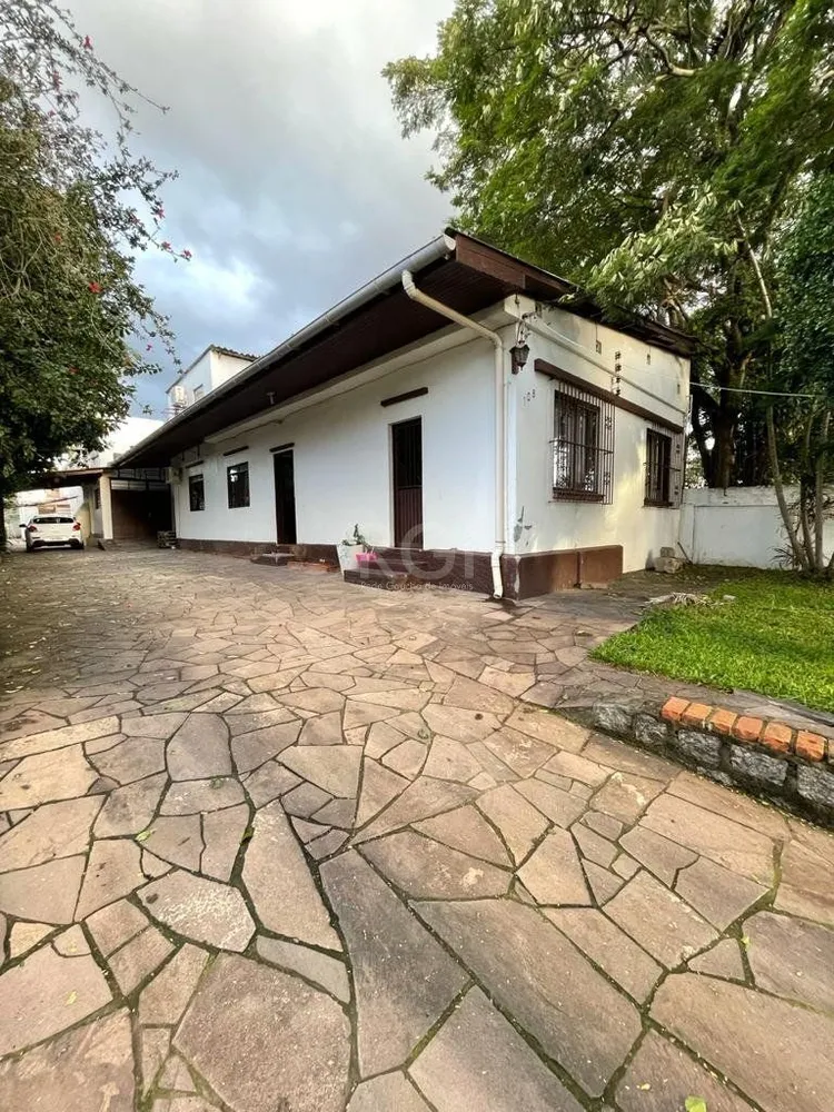 Casa, 3 quartos, 169 m² - Foto 8