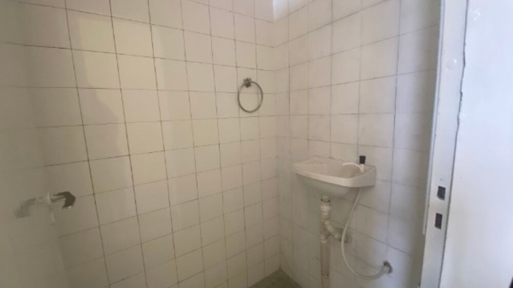 Loja-Salão à venda, 59m² - Foto 3