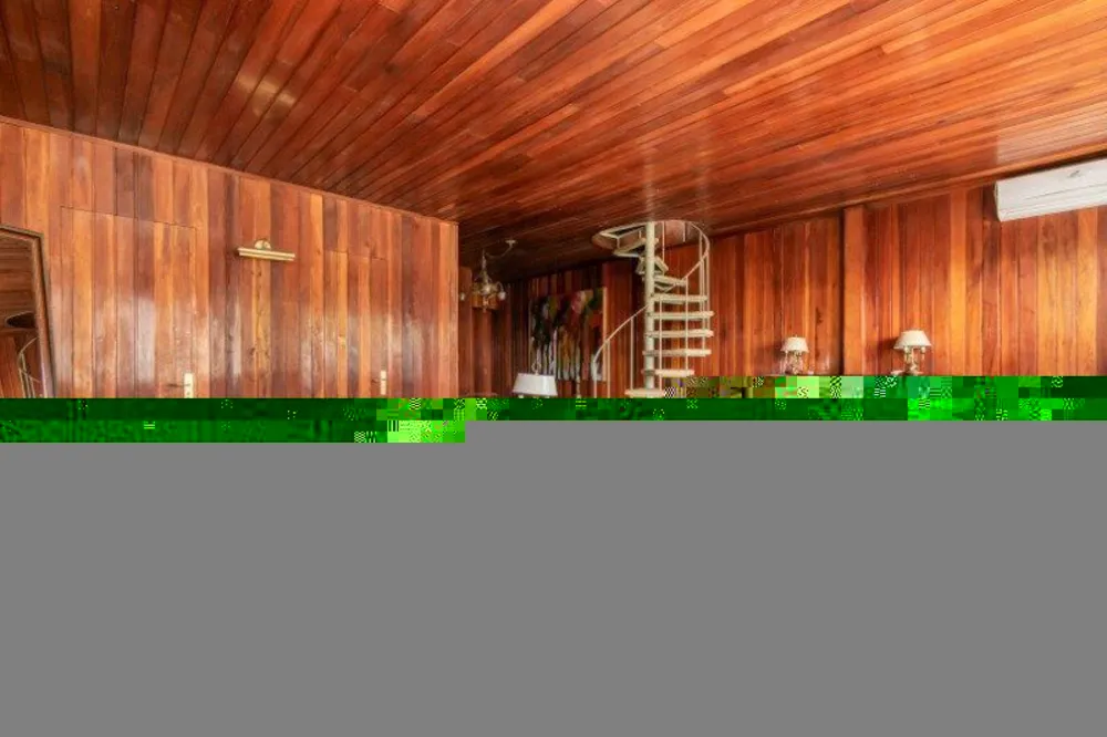 Cobertura, 1 quarto, 137 m² - Foto 3