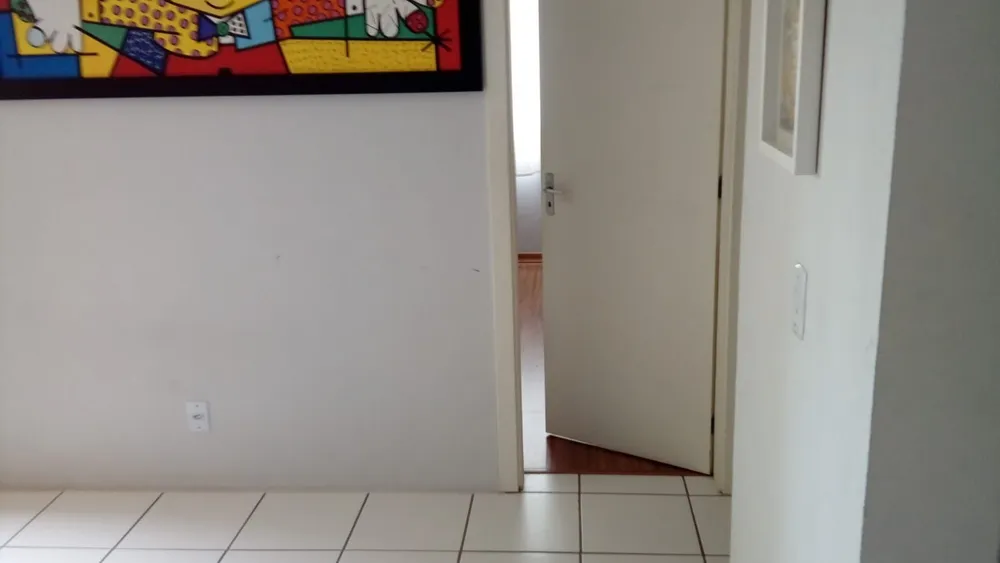 Apartamento, 2 quartos, 53 m² - Foto 5
