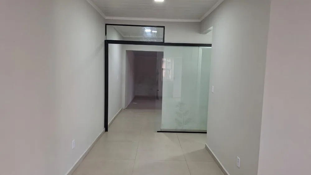 Apartamento, 2 quartos, 53 m² - Foto 4