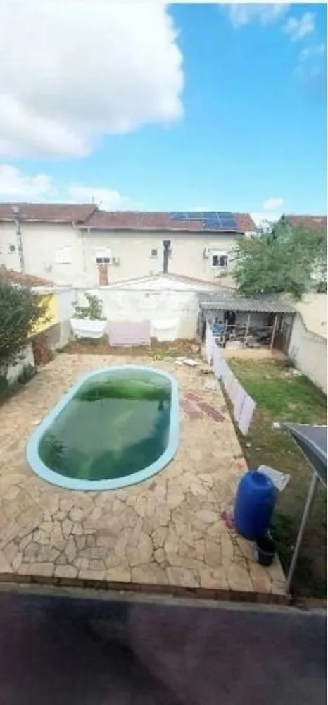 Apartamento, 3 quartos, 85 m² - Foto 5