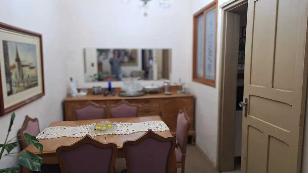 Apartamento, 3 quartos, 85 m² - Foto 3