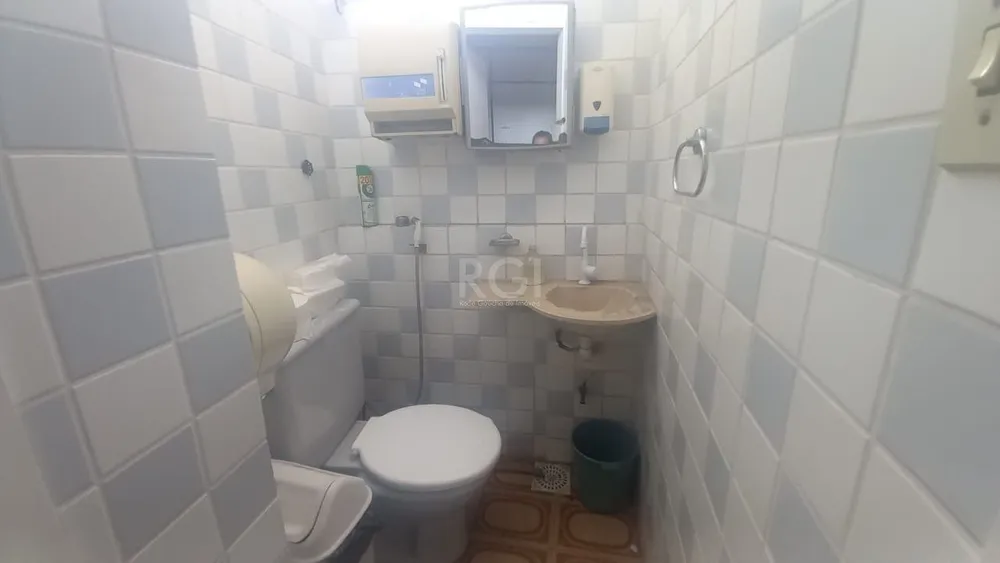 Sala-Conjunto, 145 m² - Foto 4