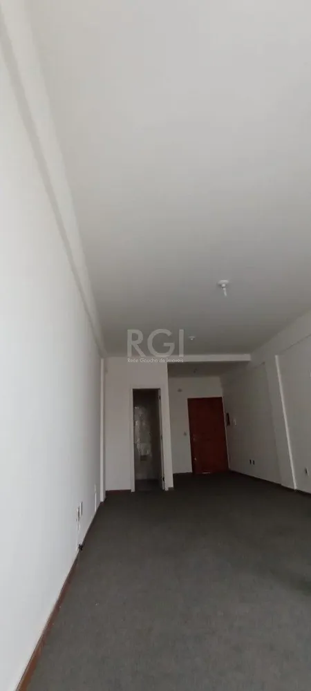 Sala-Conjunto, 37 m² - Foto 2