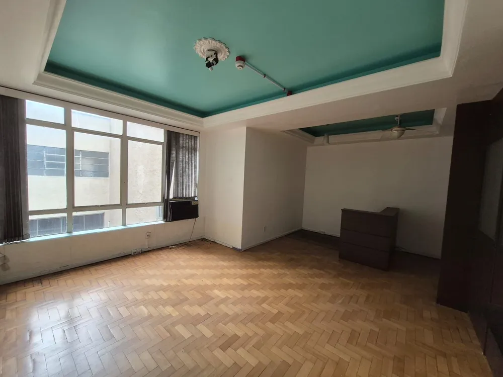 Sala-Conjunto, 50 m² - Foto 1