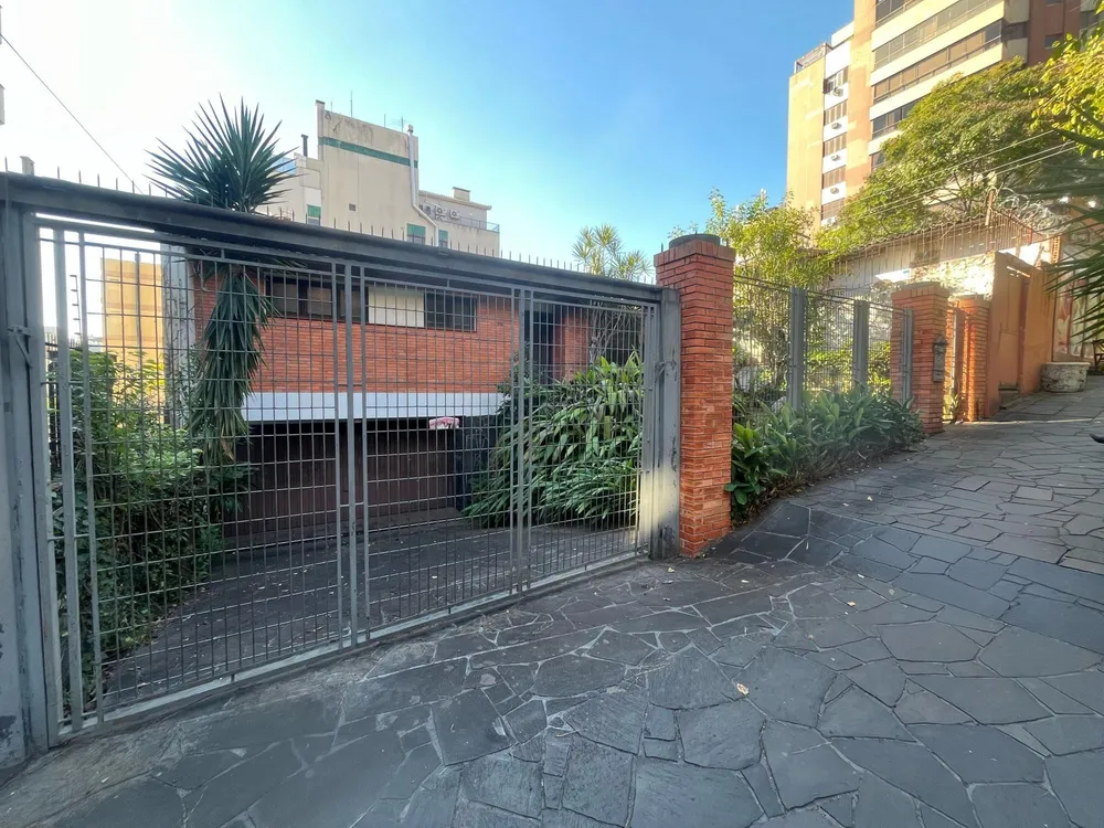 Sala-Conjunto, 50 m² - Foto 3
