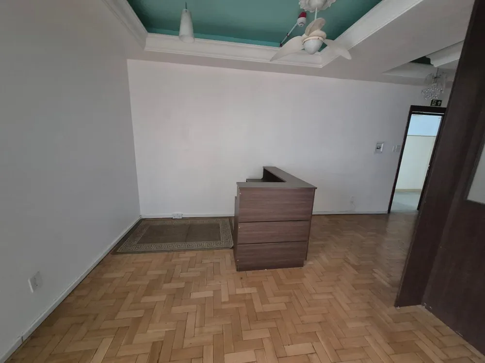 Sala-Conjunto, 50 m² - Foto 1