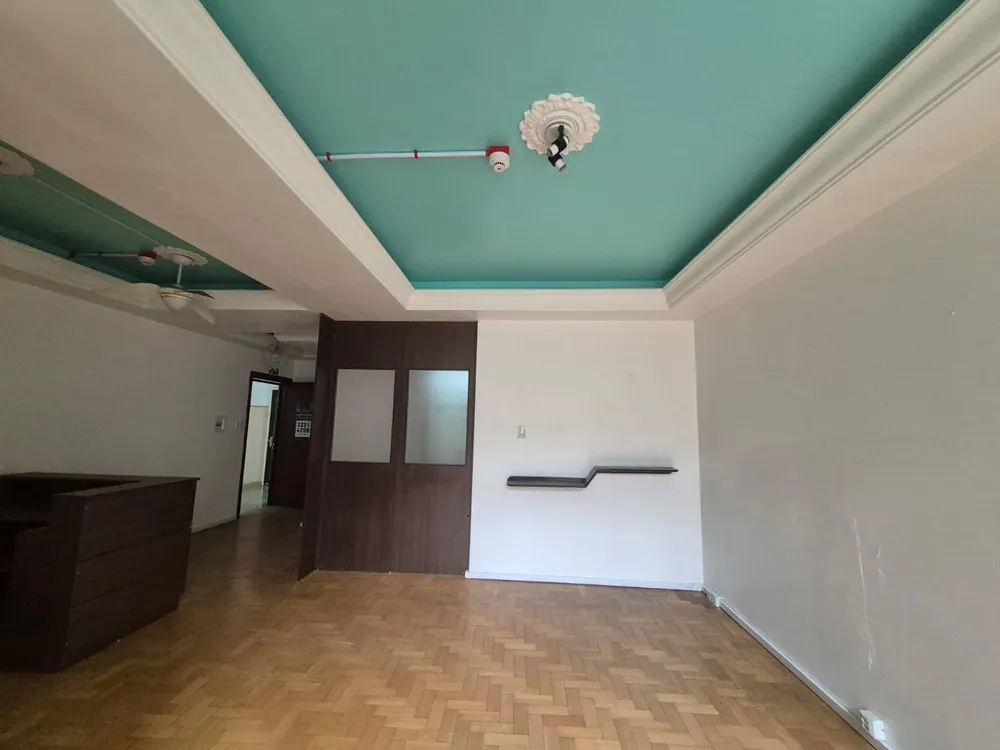 Sala-Conjunto, 48 m² - Foto 5