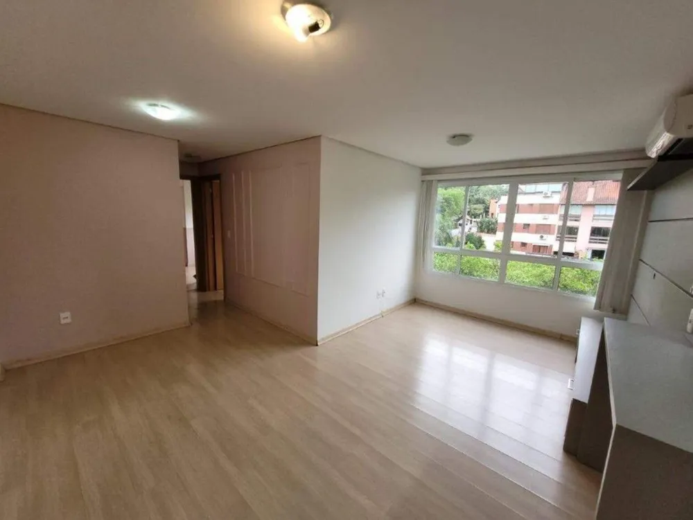 Apartamento, 2 quartos, 51 m² - Foto 6