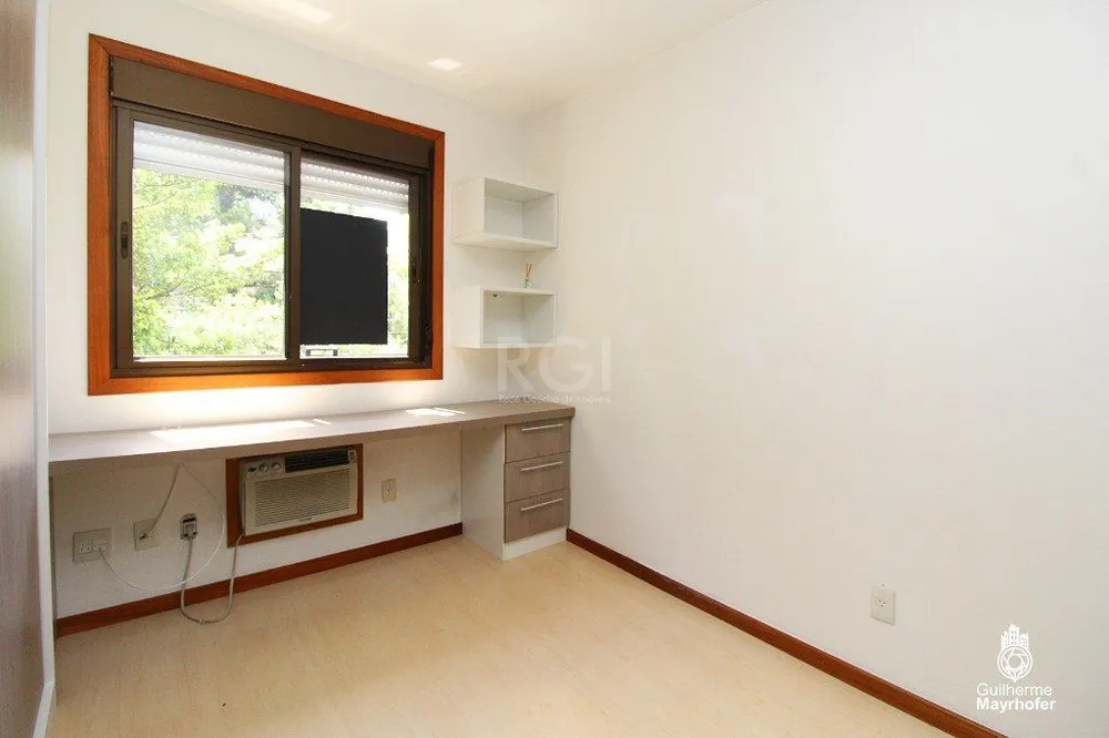 Terreno, 754 m² - Foto 1