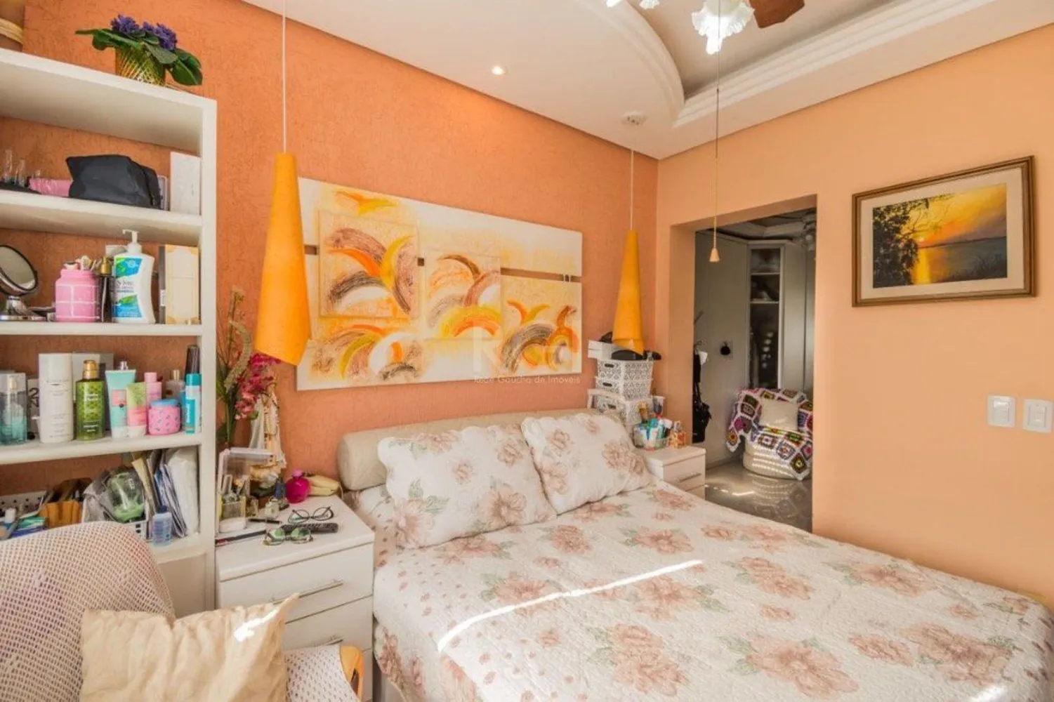 Terreno, 754 m² - Foto 5