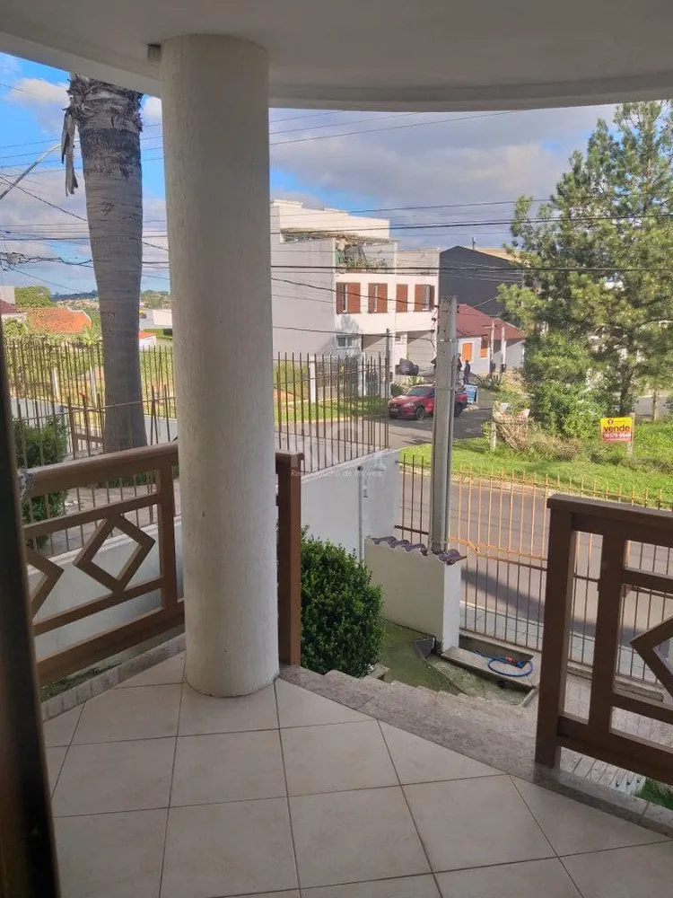 Terreno, 754 m² - Foto 2